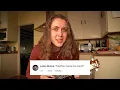 I wrote a song using Instagram comments