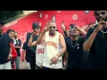 Download Lagu Nako Raste Changle | Sambata Status Video | #sambata