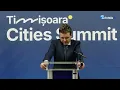 Download Lagu Cea mai mare jignire - cum poate Președintele României să spună că nu am meritat să aderăm la UE?