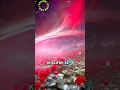 Download Lagu Dakwah Singkat: Utsman bin Affan – Sahabat Dermawan yang Malu Disandingkan dengan Rasulullah ﷺ