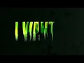 UNSECRET X RAYELLE "I WANT DAT" [OFFICIAL AUDIO]