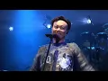 20《与我常在》陈奕迅 2018 Love is Life