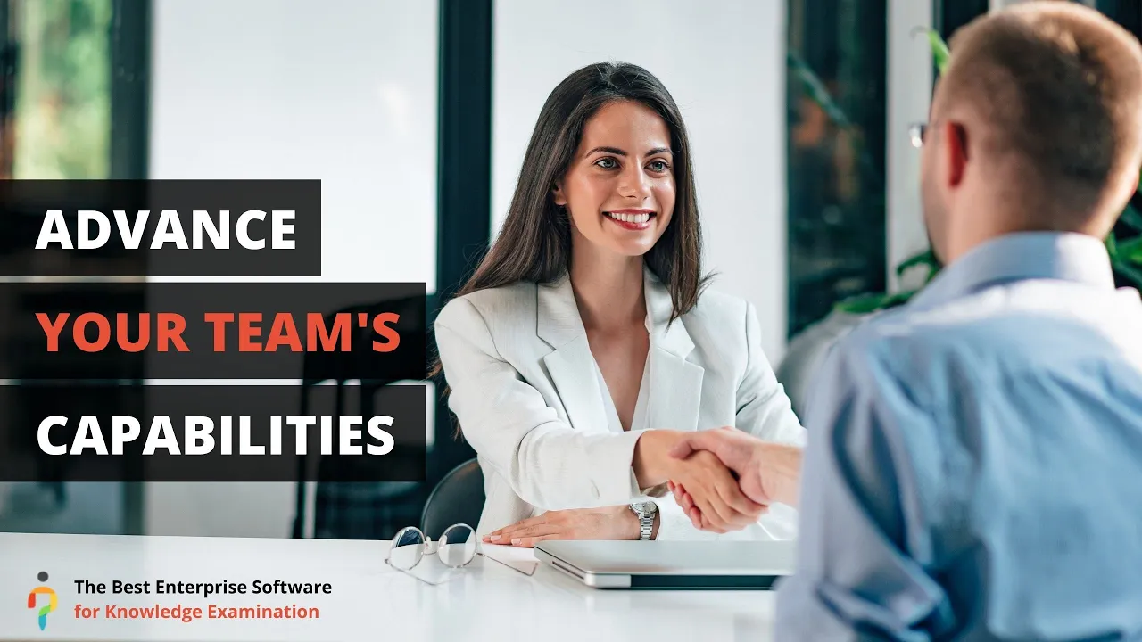 HR and Recruitment