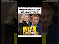 Download Lagu From $67.5M to $10B: The Lakers' INSANE 46-Year Growth #shorts