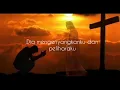 Download Lagu Tuhan Selalu Menolongku - Clarissa Dewi | Penyembahan Saat Teduh | Worship | Rohani Kristen