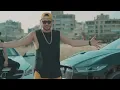 Katliam 3 (OFFICIAL VIDEO) prod. by Buaka