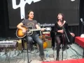 Lagu Halestorm: All I Want To Do Is Make Love To You