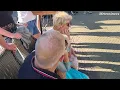 Download Lagu Enerverende Alkeloop en feestweek groot succes in Alteveer/Kerkenveld