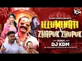 Download Lagu Zapuk Zupuk Dj Song - illuminati song - Dj Song - Illuminati Dj Song - Zapuk zupuk trending