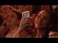 Luiza Martins, Maria Cecília & Rodolfo - Todo Santo Dia (Ao Vivo) #NostalgiaPura