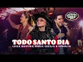 Lagu Luiza Martins, Maria Cecília \u0026 Rodolfo - Todo Santo Dia (Ao Vivo) #NostalgiaPura