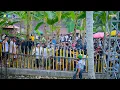 Download Lagu ROMANSA NYESS - DJ LULU - HAPPY PARTY SLASS COMMUNITY - GROBOGAN
