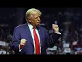 Download Lagu You Won't BELIEVE How Many HOUSE SEATS the GOP Just PICKED UP!!!!