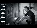 Download Lagu Watch: Victoria Beckham for Vogue Australia November 2016