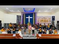 Download Lagu Suci, Suci, Suci | Celebration Hymnal | LSEL No.13 | SDA Church | GAVRA Strings Ensemble