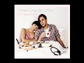 Oliver Koletzki & Fran - Kissenschlacht (Lovestoned)