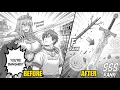 Download Lagu Banished By His Noble Family, Boy Turns Trash Gear into God Tier with His Cheat Skill | Manga Recap