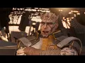 Now THIS Is Prodracing - Star Wars:Galactic Racer (EPISODE TWO)