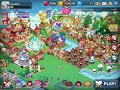 How to get sugar gnome lab hope this helps