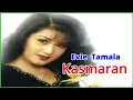 Lagu EVIE TAMALA - KASMARAN || DANGDUT KENANGAN