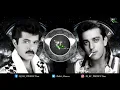 Download Lagu My Name Is Lakhan X KhalNayak ||Latest2024 ||Dhol - Remix ||Dj RC PRODUCTion||