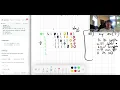 Leetcode 2380 Time Needed to Rearrange a Binary String