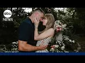 David Muir shares Ed Kelce s inside look at Travis Kelce s engagement to Taylor Swift