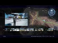 Let s play something Sunday live stream