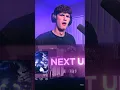 Download Lagu NEXT UP! is a Chill Banger!