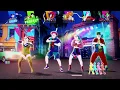 Watch Out for This (Bumaye) by Major Lazer Ft. Busy Signal, The Flexican and FS Green