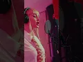 Download Lagu Annalise Azadian brings her energy to #TheBooth at SoundCloud NYC