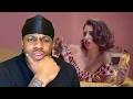 Download Lagu RAYE - Natalie Don't (REACTION)