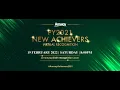 Download Lagu Amway PY2021 Virtual Recognition Event