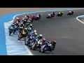 Download Lagu LIVE 🔴 RACES | Round 3 Magny-Cours 🇫🇷 | 2025 FIM JuniorGP™ World Championship