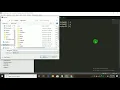 17 Codeigniter Mini Project Removing index php