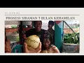 Download Lagu Prosesi Memitu 7 bulanan Kehamilan || Memitu