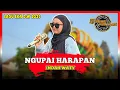 Download Lagu Lagu Terbaru 2023 NGUPAI HARAPAN - INDAH WATY‼️New X-TREME PRATAMA Desa Tambi Blok PLN