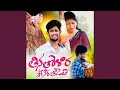 Download Lagu Tinatholara Soneri taadethi