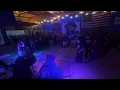 Download Lagu Impurity - Live @ The Ramp Sacramento 3/20/25