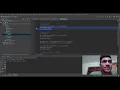 OOP Association Vs Aggregation Vs Composition W1761188 Raveen Sriskandarajah