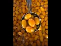 Bar Cino CIA walkthrough