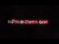 “Wide Awake” [LYRICS] -Rockit Music (A Poppy Playtime: Chapter 3 Song)