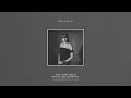 Taylor Swift - loml (the long pond studio sessions)