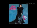 Luis Enrique - Desesperado (HQ Audio)