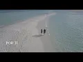 BANDA MS - Mi Mayor Anhelo (LETRA/LYRICS)