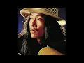 Magdalena English Version  - Freddie Aguilar