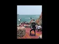 Acapulco Rock – Los Hooligans 💃🎶 🎬 ℗ 2022 Sonido HI-FI REMASTER Rodar Vídeo 4K.