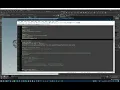 Houdini local cache script is workable now by mijo