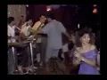 بنت بلادي زينه علي حميده و رنيا فريد شوقي