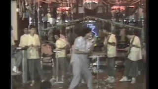 بنت بلادي زينه علي حميده و رنيا فريد شوقي 